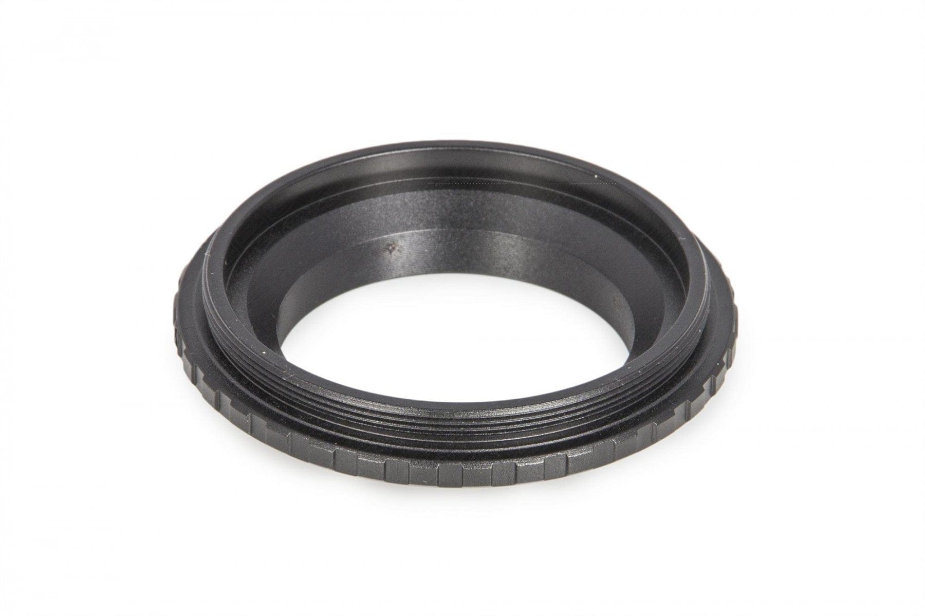 Baader Planetarium Accessory Baader Adapter M68/S52 for Baader Wide-T-Rings - 2458252
