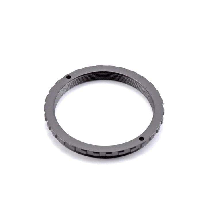 Baader Planetarium Accessory Baader Expanding Ring T-2/M48 - 2458110