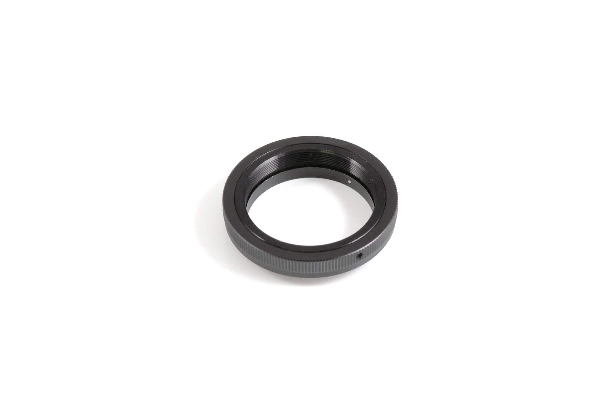 Baader Planetarium Accessory Baader T-Ring to T-2 for Nikon - 2408300