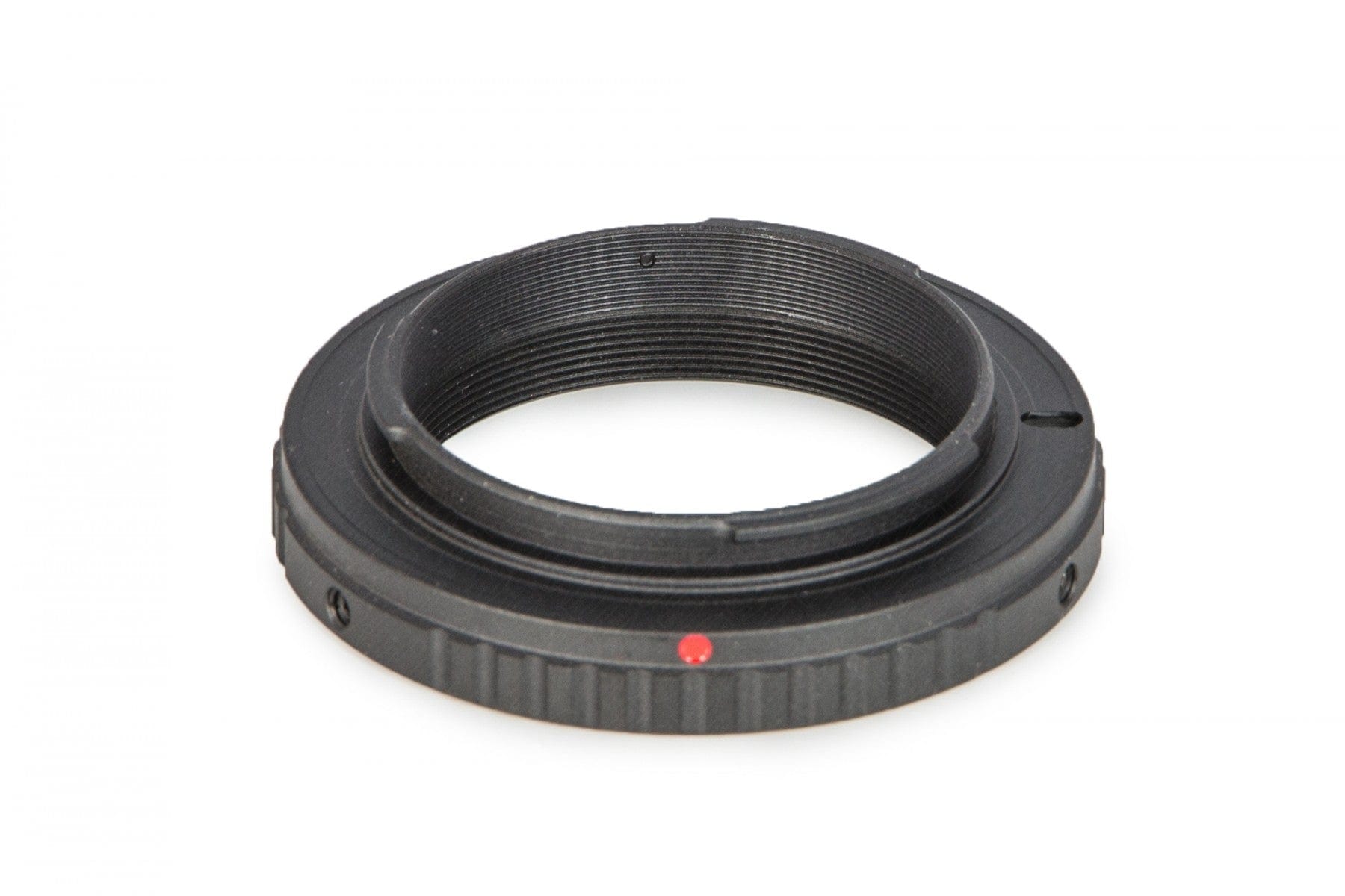 Baader Planetarium Accessory Baader Wide T-Ring Nikon with D52i to T-2 and S52 - 2408333