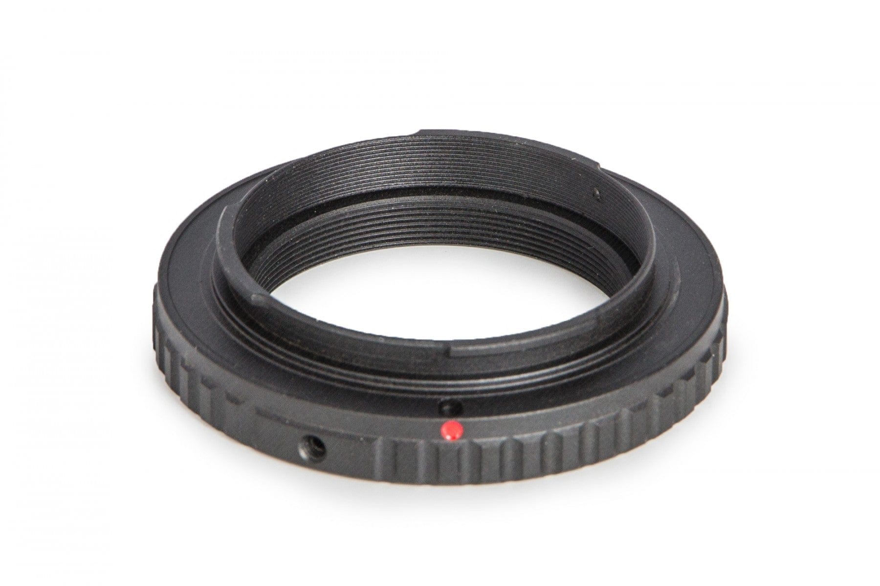 Baader Planetarium Accessory Baader Wide T-Ring Sony Alpha and Minolta Maxxum with D52i to T-2 and S52 - 2408334