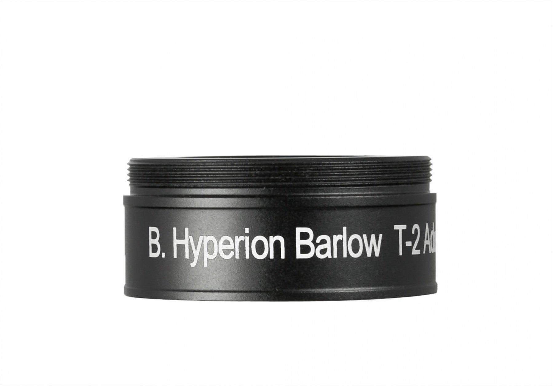 Baader Planetarium Barlow Baader Hyperion Zoom Barlow 2.25X - 2956180