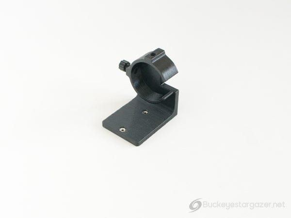 Buckeye Stargazer Accessory iPolar Bracket Buckeye Stargazer 3D-Printed Polar Alignment Camera Mounting Solutions