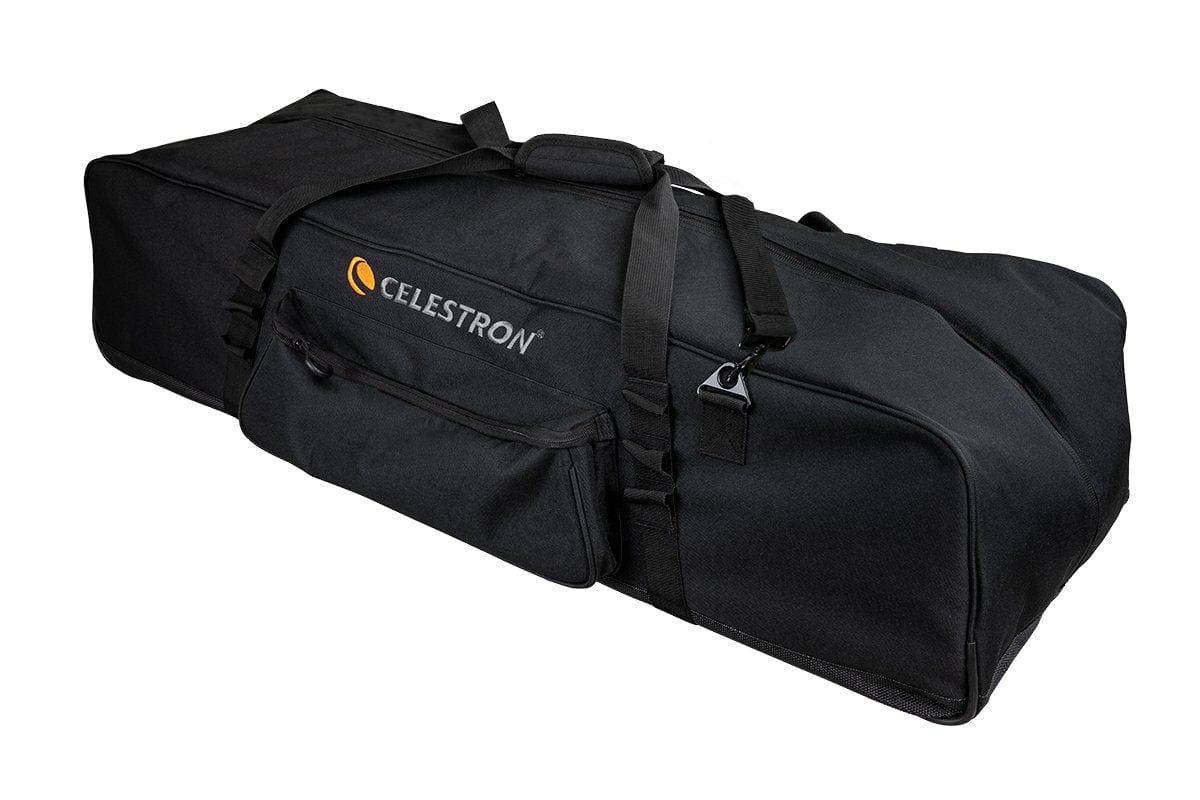 Telescope store carry bag