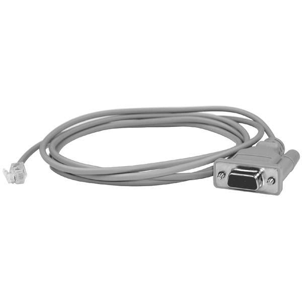 Celestron Accessory Celestron Cable, NexStar RS-232 - 93920