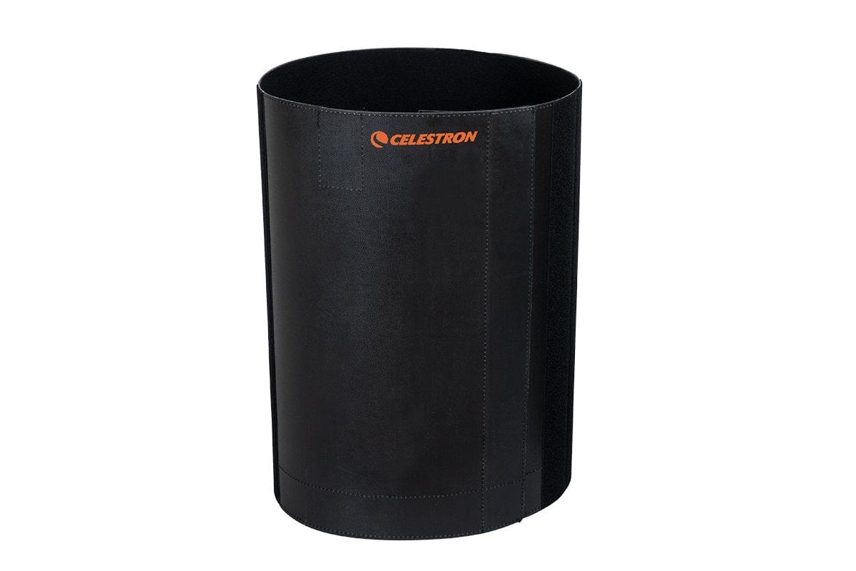 Celestron Accessory Celestron Deluxe Flexible Dew Shield for C9.25 to C11 - 94016