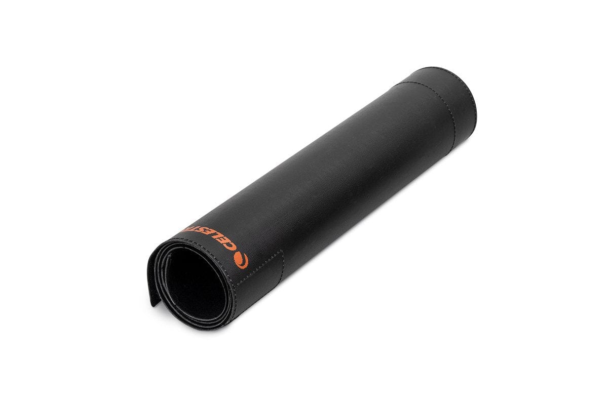 Celestron Accessory Celestron Deluxe Flexible Dew Shield for C9.25 to C11 - 94016