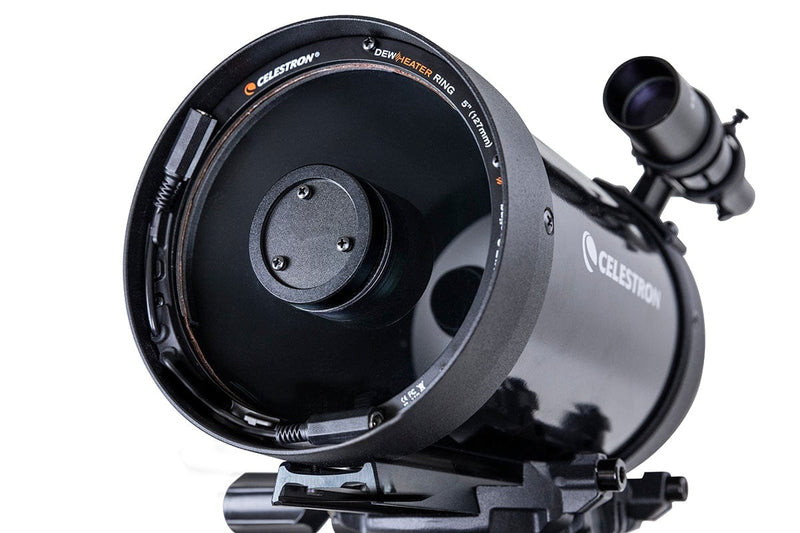 Celestron Discover Our Celestron Astronomy Collection