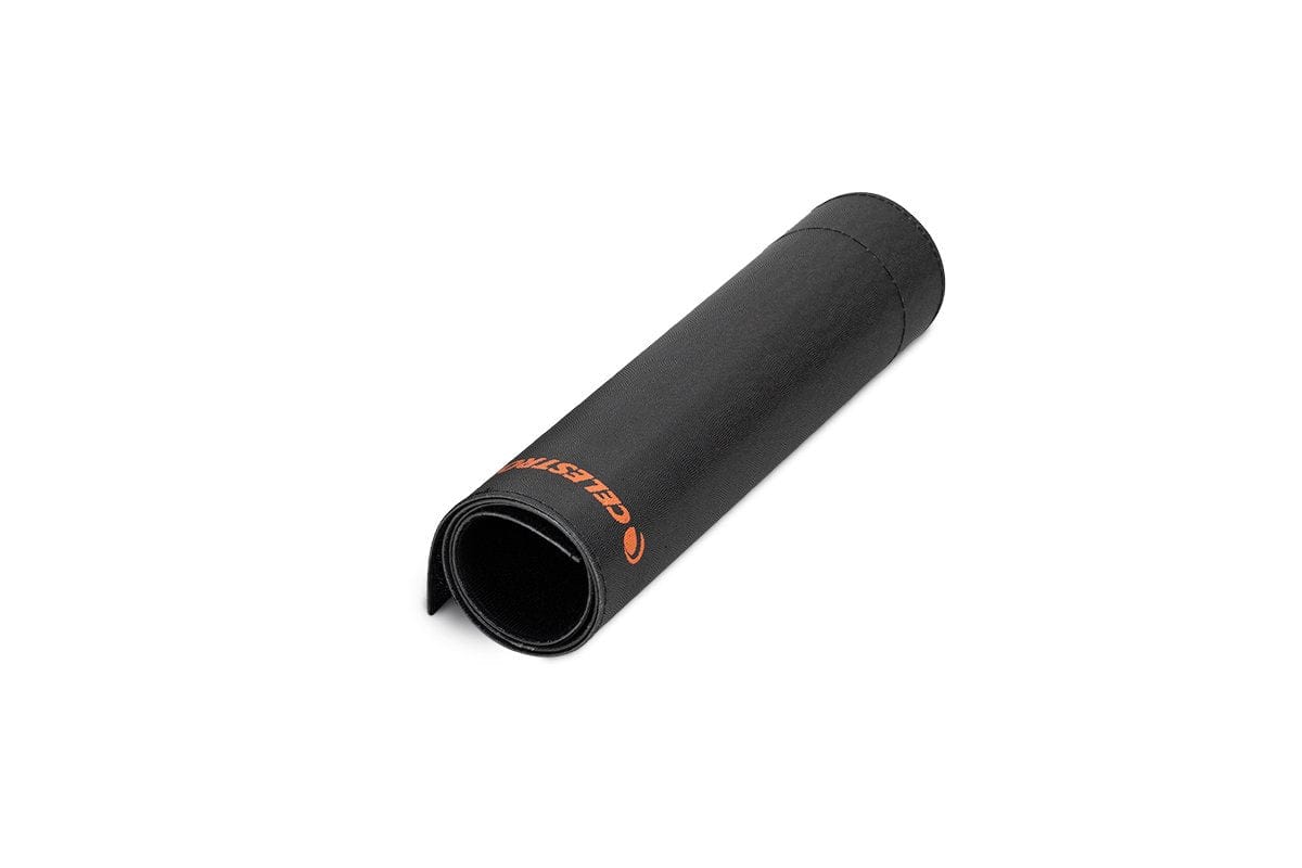 Celestron Dew Shield DX for C6 & C8 - 94018