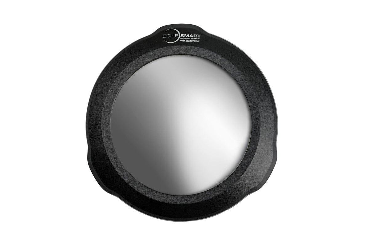 8 inch solar filter cheap
