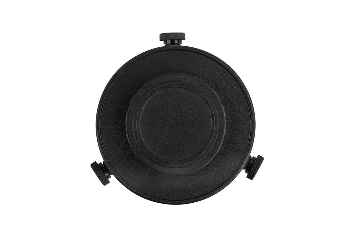 Celestron EclipSmart Solar Filter TS60 TS60DX 94251