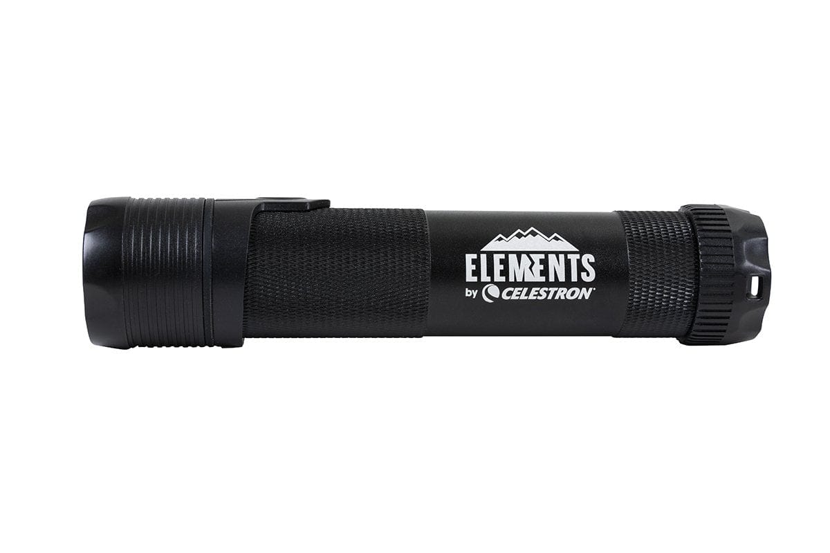 Celestron Accessory Celestron Elements Thermotorch3 Flashlight/Charger/Warmer- 94554
