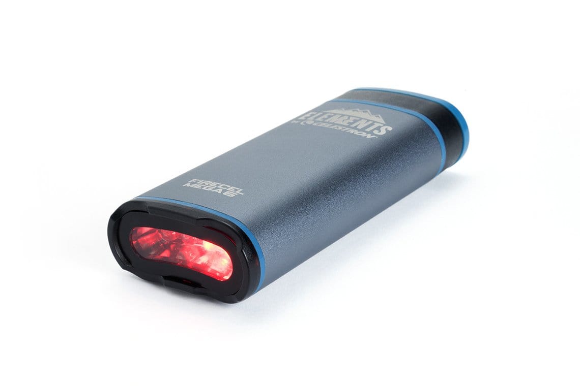 Mega flashlight deals