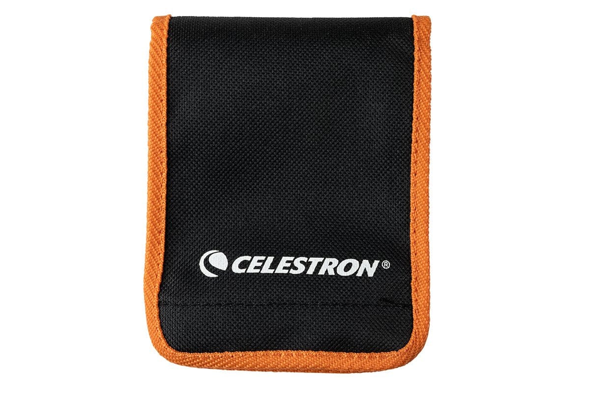 Celestron Accessory Celestron Lens Cleaning Kit - 93576