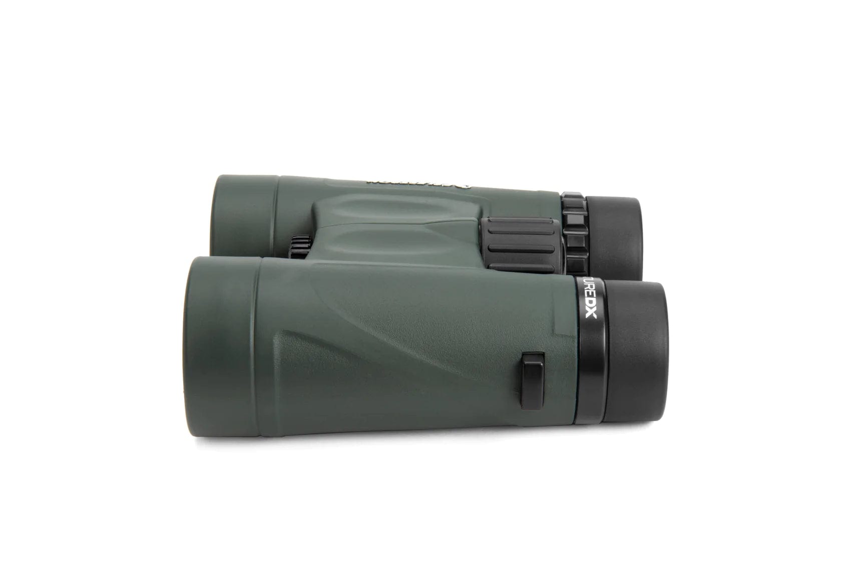 Celestron Nature DX 8x42mm Binoculars - 71332