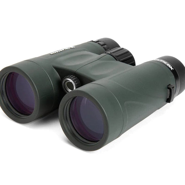 Celestron Nature DX 8x42mm Binoculars - 71332