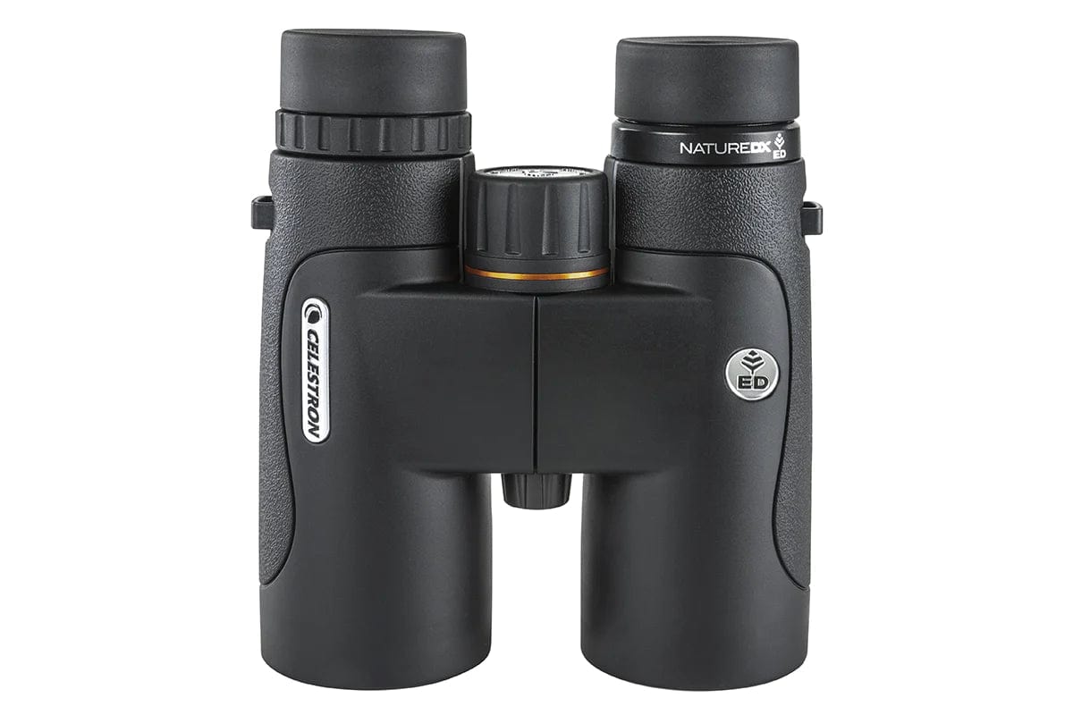 Celestron Nature DX ED 8x42mm Binoculars - 72332