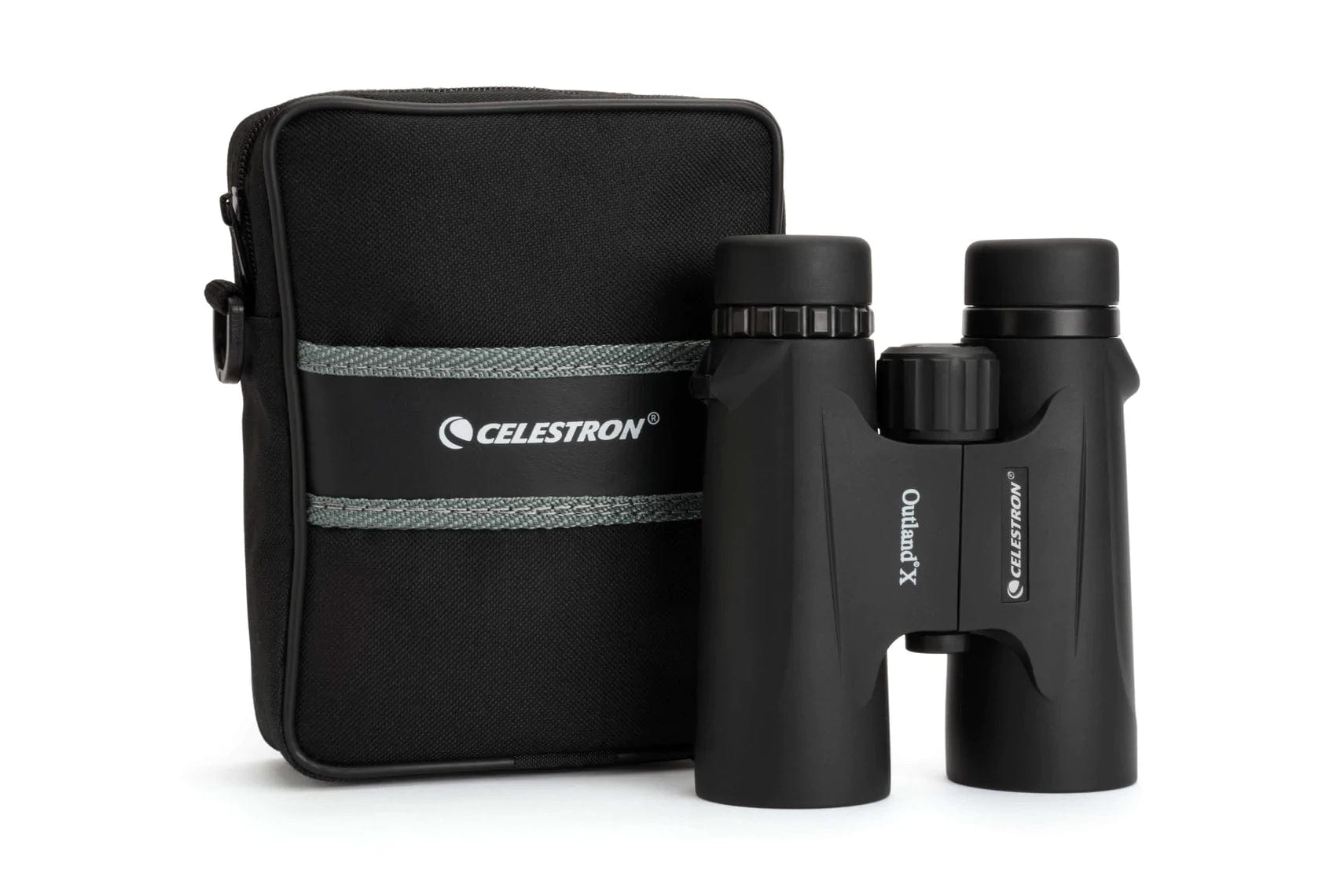 Celestron Outland X 10x42mm Binoculars - 71347