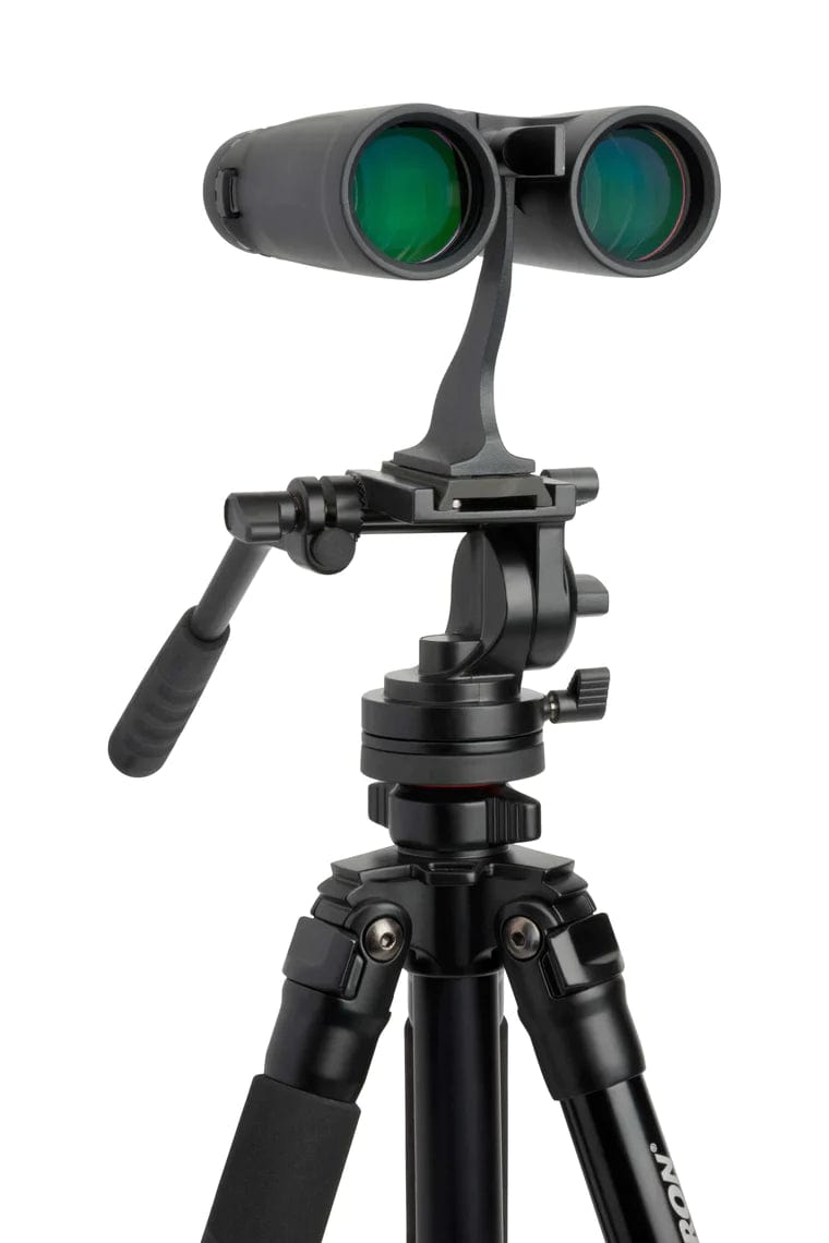 Celestron Outland X 10x42mm Binoculars - 71347