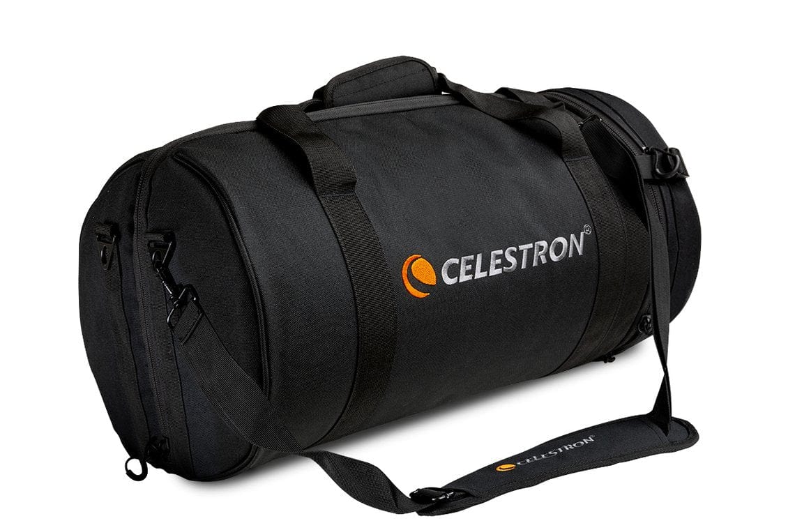 Celestron Accessory Celestron Padded Soft Case - 8" OTAs - 94026