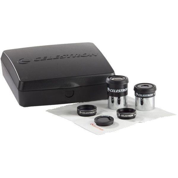 Celestron 94303 deals