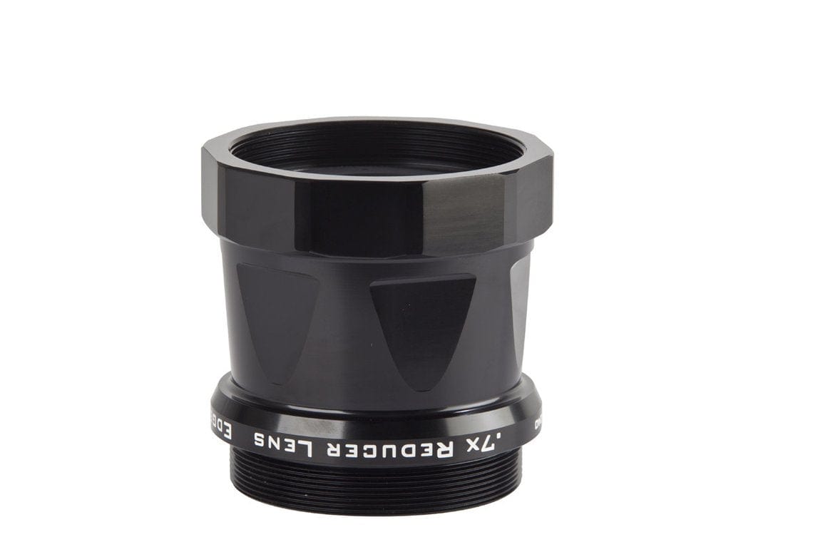 Celestron Accessory Celestron Reducer Lens .7x - EdgeHD 1400 - 94240