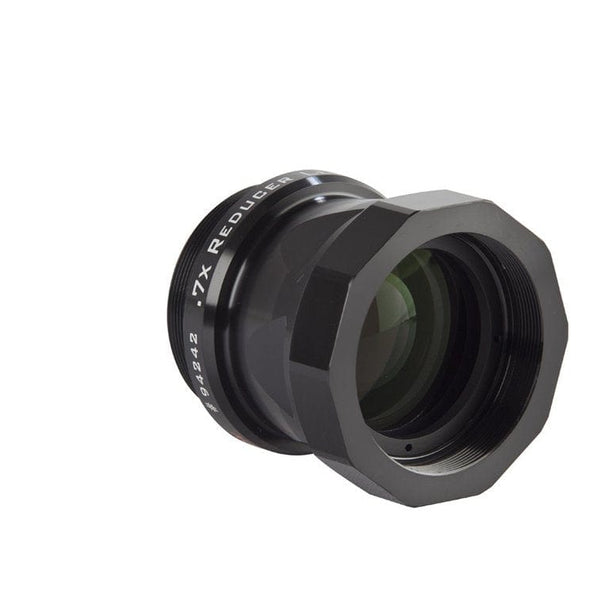 celestron-accessory-celestron-