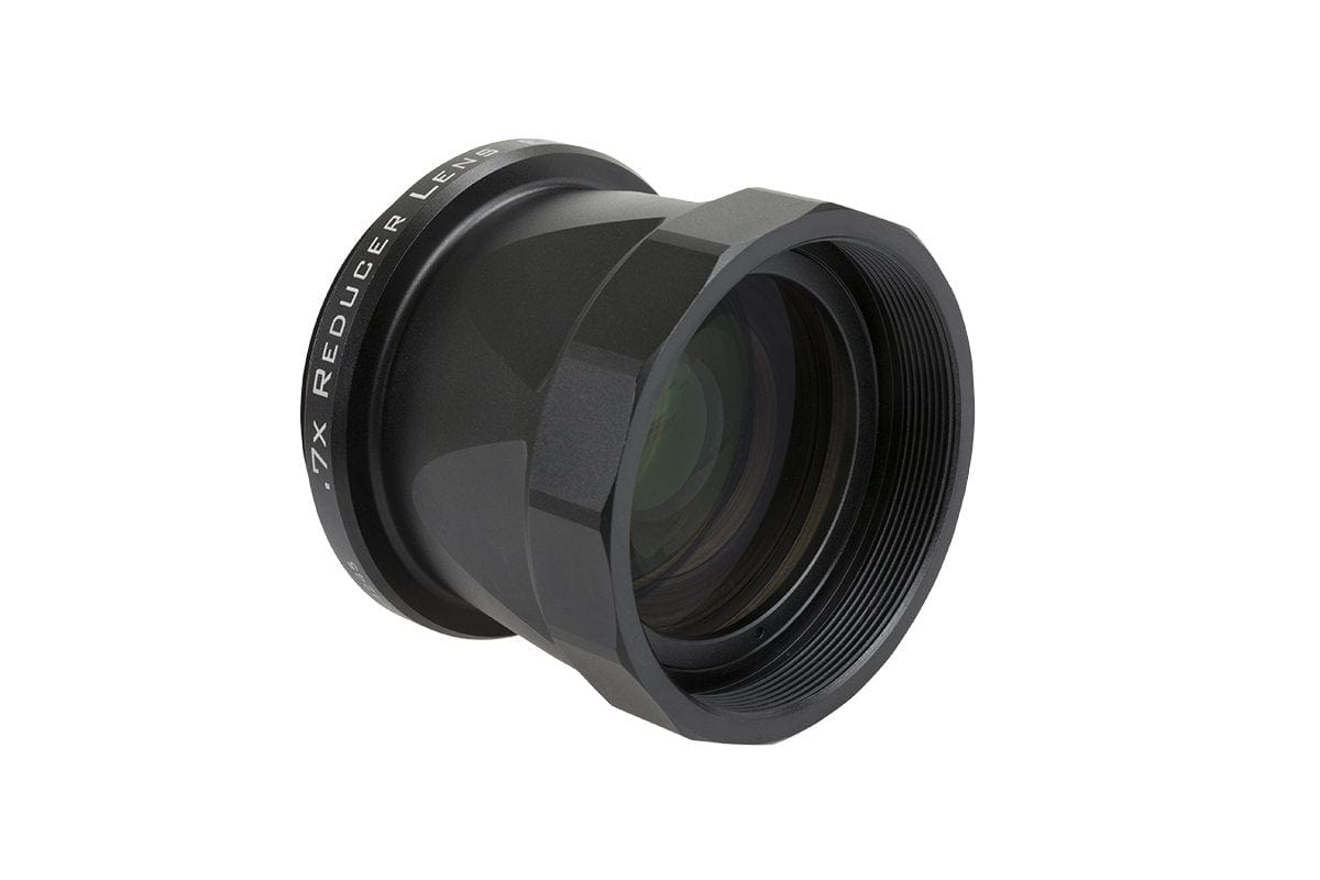 Celestron focal reducer store manual