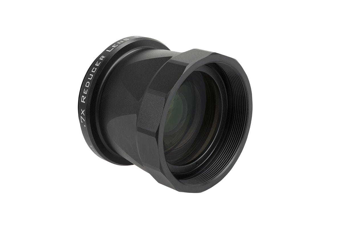 Celestron Accessory Celestron Reducer Lens .7x for EdgeHD 925 - 94245
