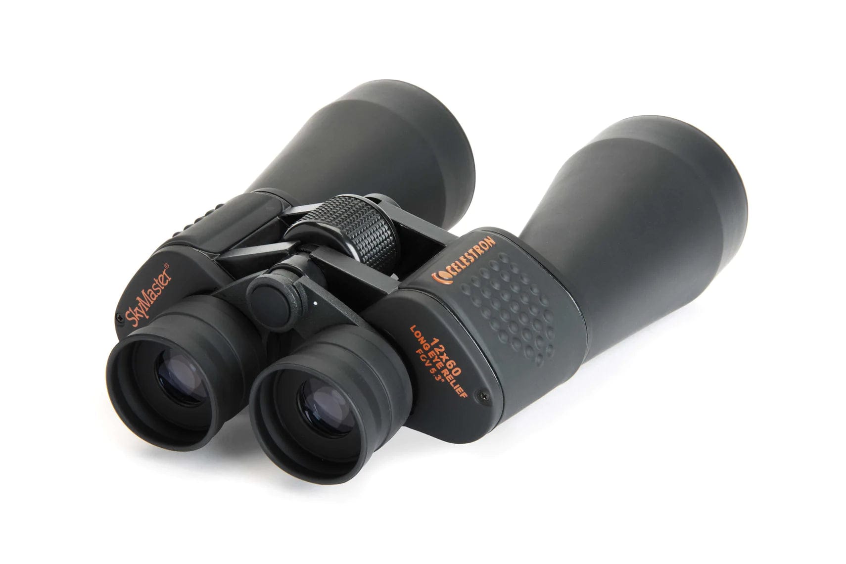 Celestron Accessory Celestron SkyMaster 12X60mm Porro Binoculars - 71007