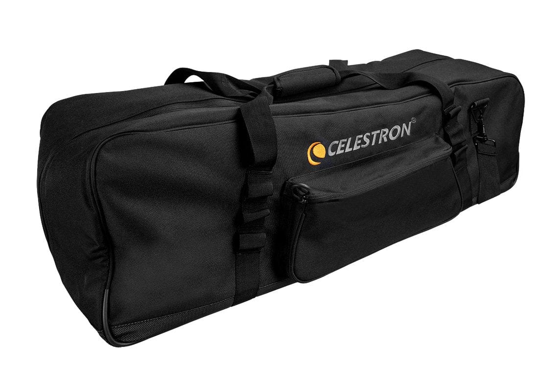 Celestron Accessory Celestron Small / Medium Tripod Soft Bag with Padding - 34" - 94028