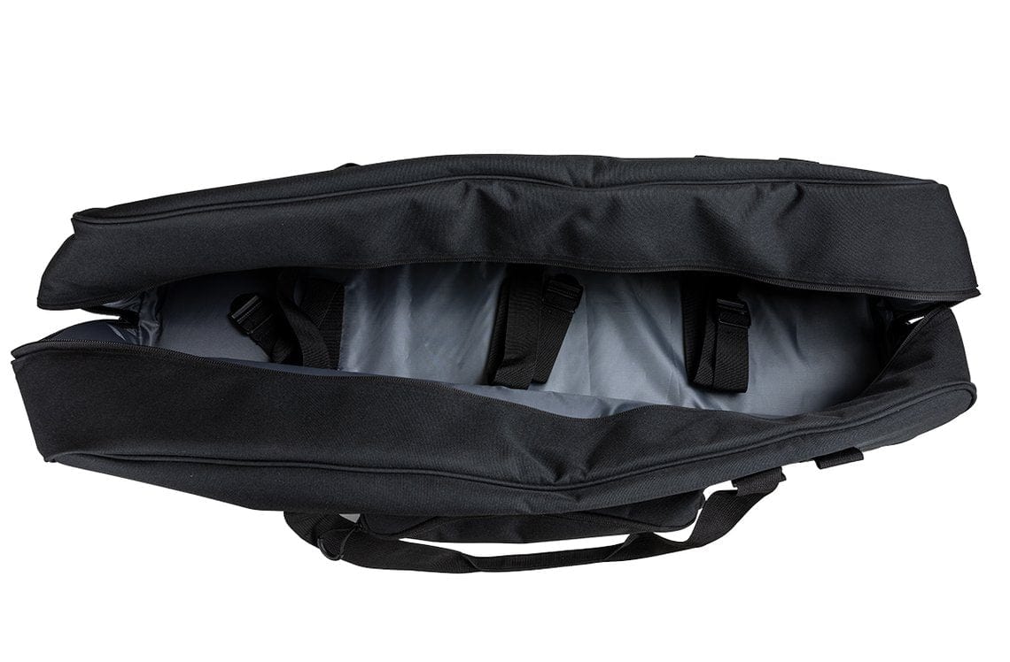 Celestron Accessory Celestron Small / Medium Tripod Soft Bag with Padding - 34" - 94028