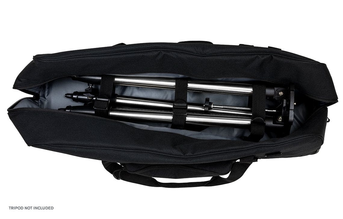 Celestron Small/Medium Tripod Soft Case - Thumbnail 4