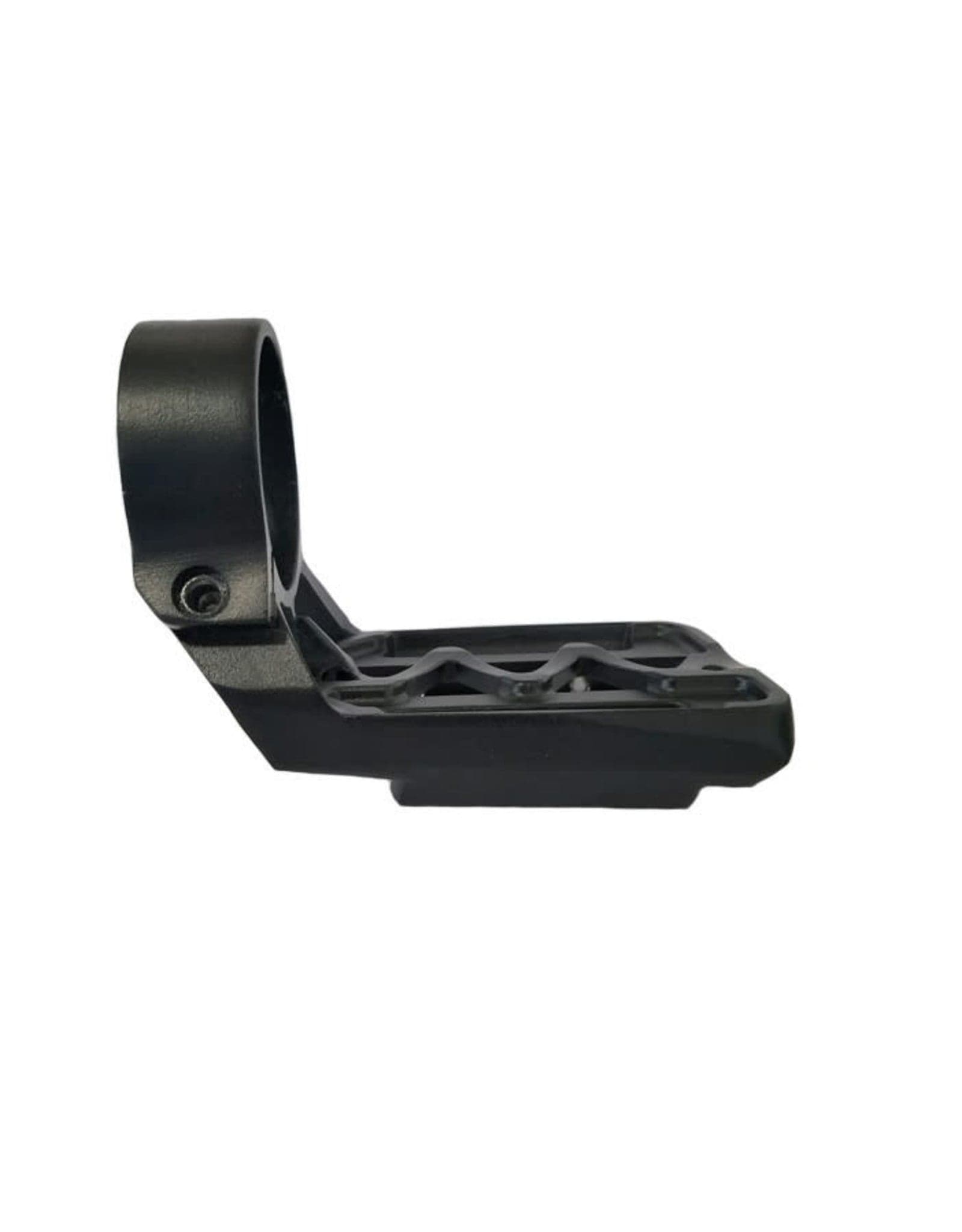 Celestron Accessory Celestron StarSense Accessory Bracket - Small - 51710-2