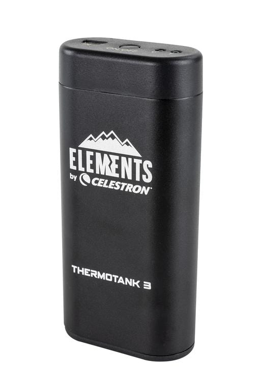 Celestron Accessory Celestron ThermoTank 3 - Hand Warmer - 48028