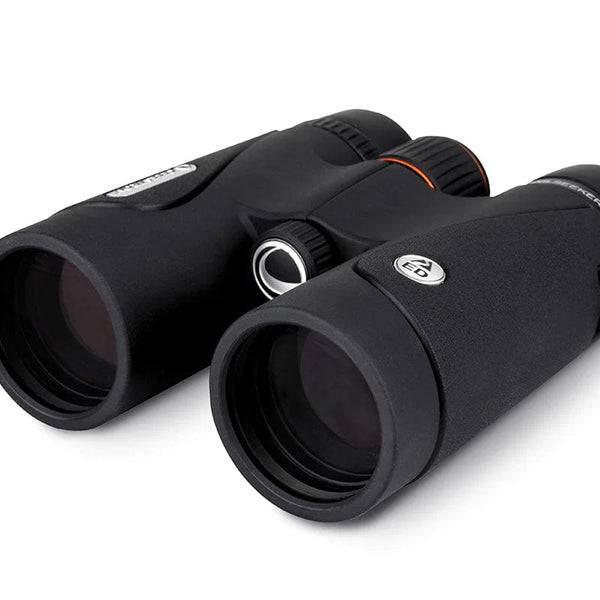 celestron-accessory-celestron-