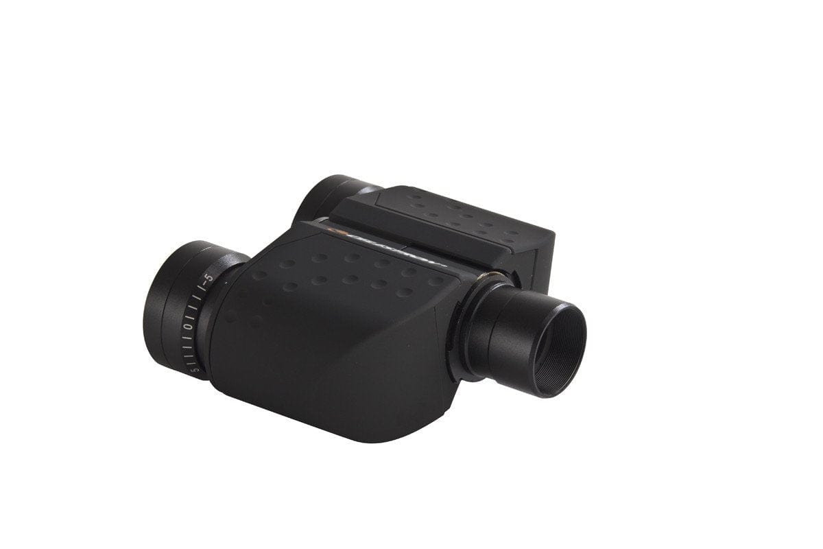 Celestron Stereo Binocular Viewer (BinoViewer) - 93691