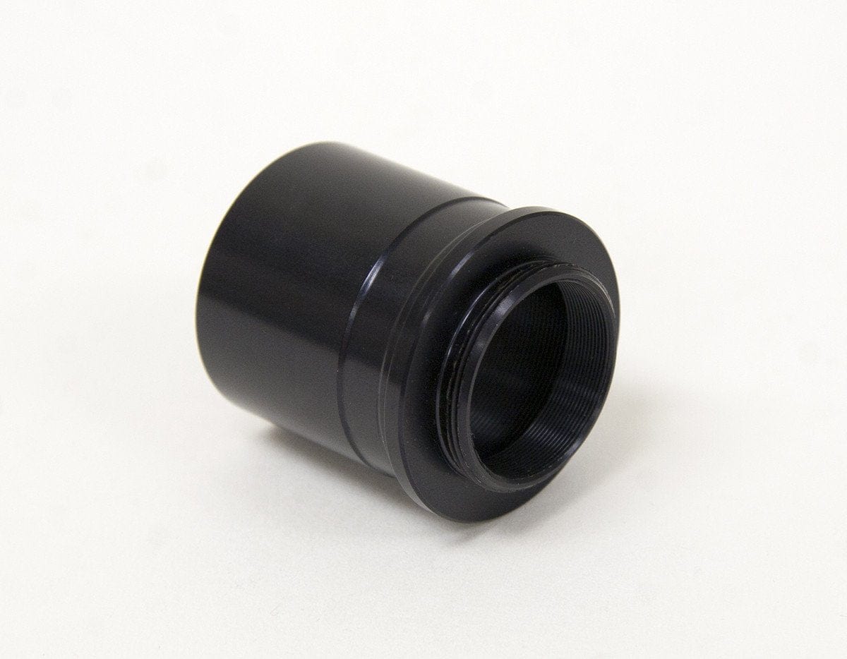 Aptina ar0132 best sale