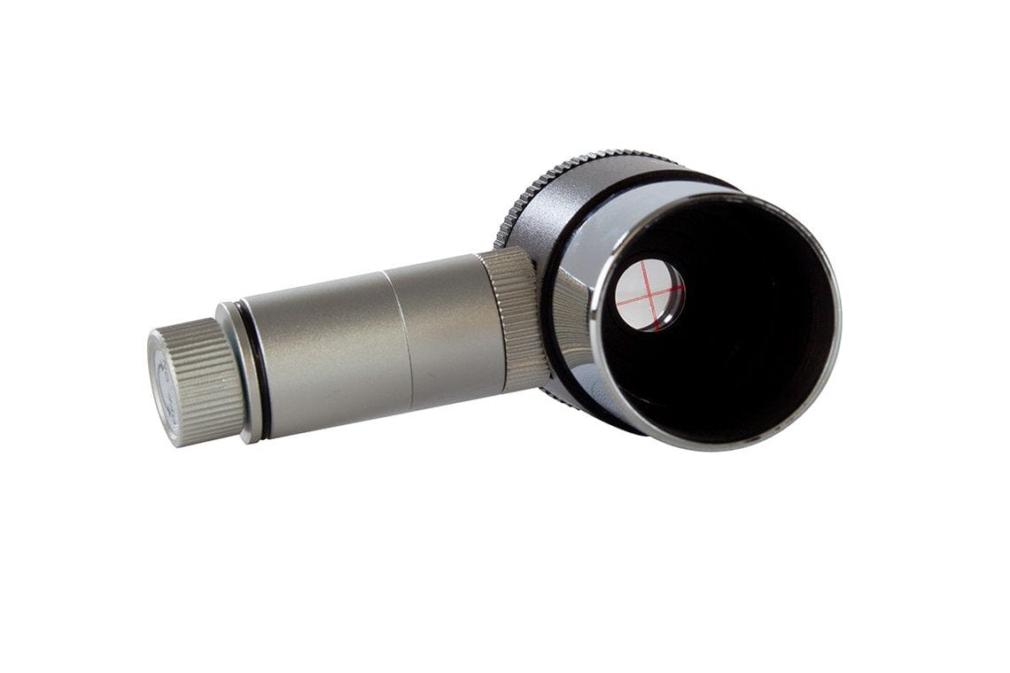 Crosshair 2024 eyepiece 1.25