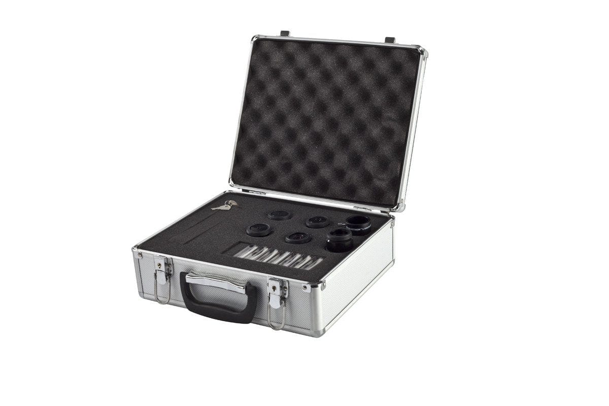 Celestron 1.25