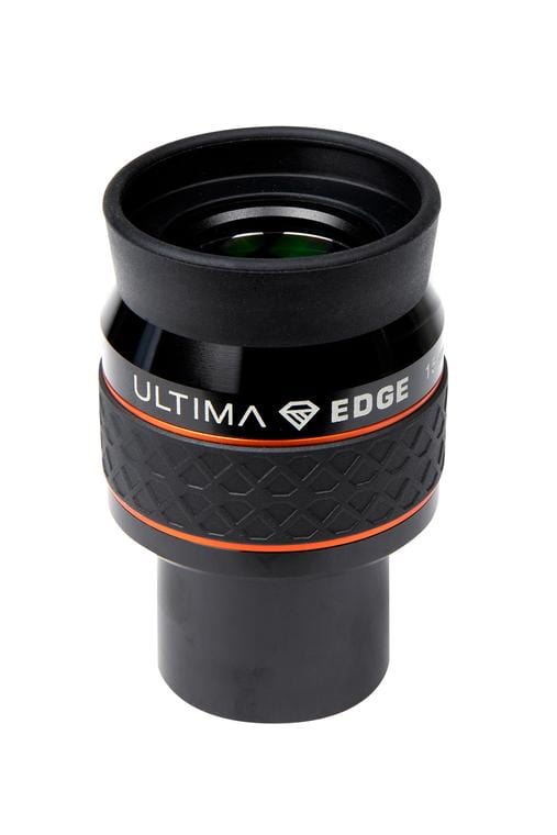 Celestron Eyepiece Celestron Ultima Edge Eyepiece - 1.25" 15mm - 93451