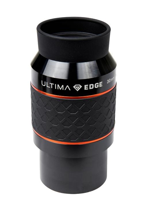 Celestron Eyepiece Celestron Ultima Edge Eyepiece - 2" 30mm - 93454
