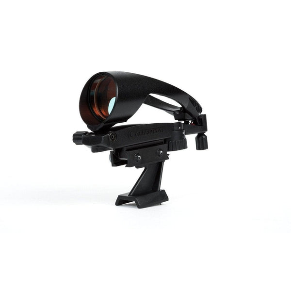 Celestron 93781 hot sale