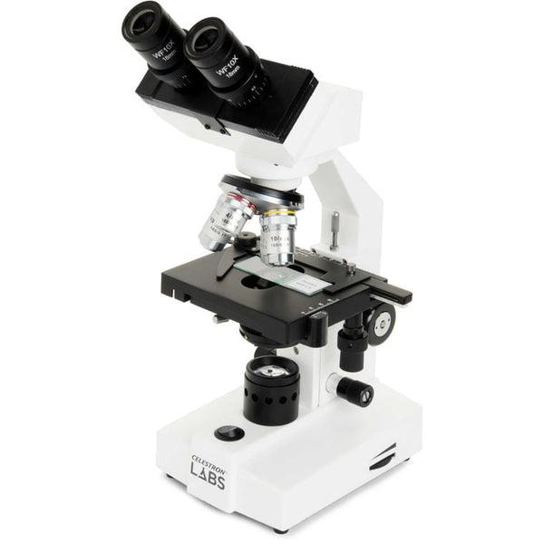 Microscopes - Microscopes portables à vendre en ligne