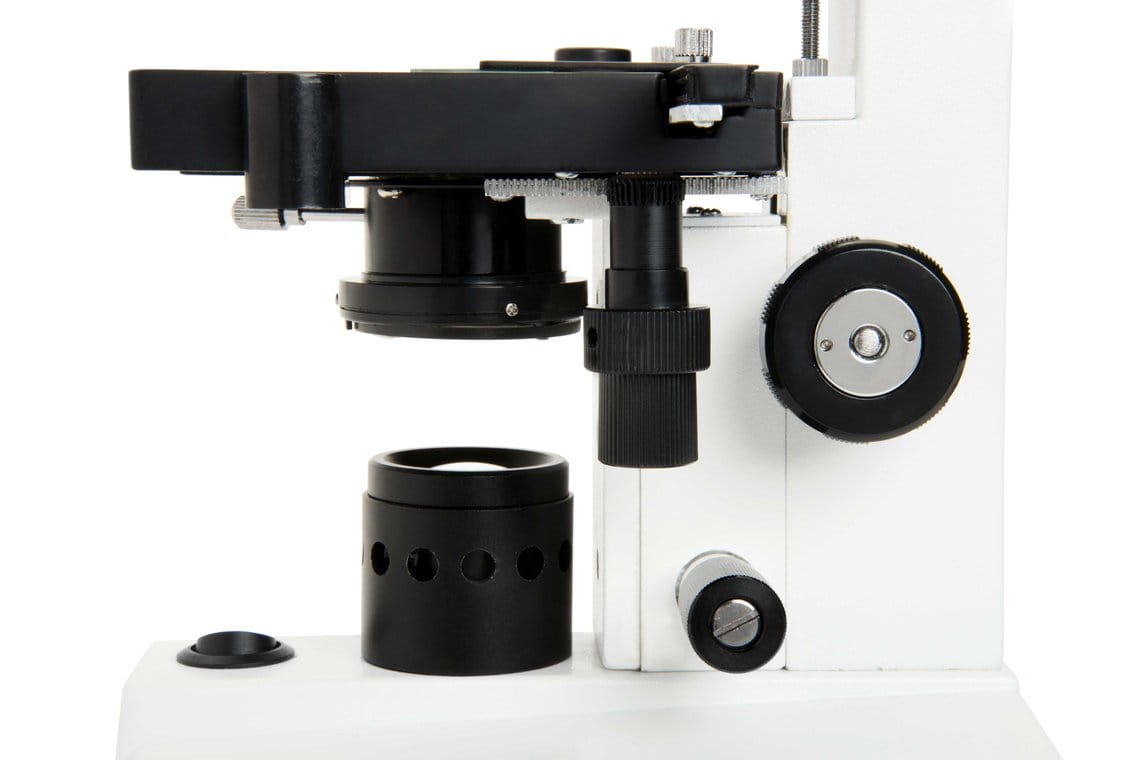 Celestron Microscope Celestron CM2000CF - Compound Microscope - 44130