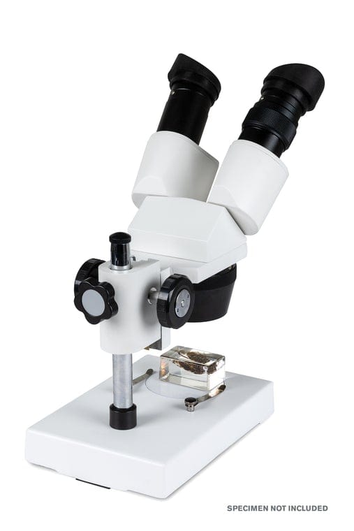 Celestron Microscope Celestron Labs S10-30N Stereo Microscope - 44138