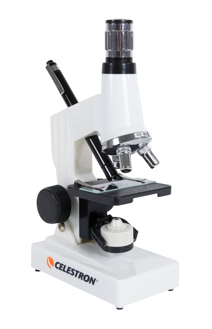 Celestron Microscope Celestron Microscope Kit - 44121