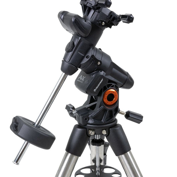 Celestron 18780 2024