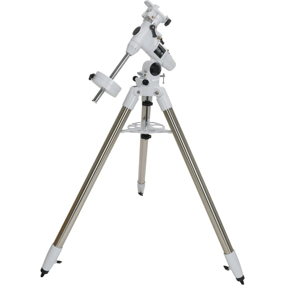 Celestron Mount Celestron Omni CG-4 Telescope Mount and Tripod - 91509