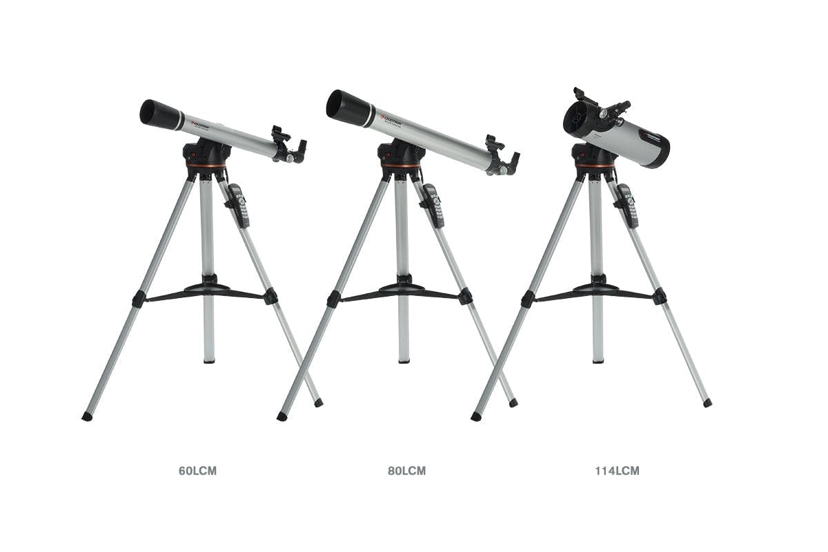 Celestron 31150 store